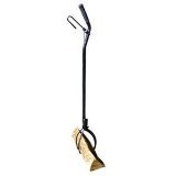 UPC 715117015372 product image for Landmann 1537 36-Inch Log Grabber, Black | upcitemdb.com
