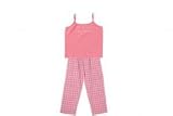 Sporting Goods : Kevin Harvick - Pink Chase Authentic Pajamas