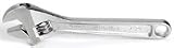 Adjustable-Wrenches - Adjustable Wrenchustable 18 - Wr Adjustable 18 - 1