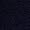 Navy Mix