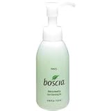 Boscia Makeup Break Up Cool Cleansing Oil 4.06oz