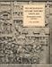 The Archaeology of Early Historic South Asia: The Emergence of Cities and States
