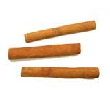Cinnamon Stick Organic