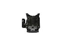 Garmin Motorcycle Mount for StreetPilot 26xx Series (010-10495-01)