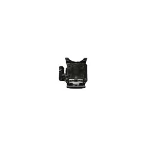 Garmin Motorcycle Mount for StreetPilot 26xx Series (010-10495-01)