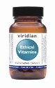 Fertility for Women 120Veg Caps (pro-conception) 