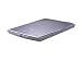 Electronics : Canon CanoScan N656U - Flatbed scanner - Letter - 600 dpi x 1200 dpi - USB