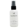 Bare Escentuals i.d. BareVitamins Skin Rev-er Upper