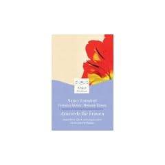 Ayurveda f�r Frauen