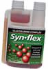 Health & Personal Care : Arthritis Pain Relief by Syn-Flex