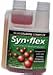 Arthritis Pain Relief by Syn-Flex