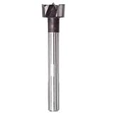 Vermont American 14504 Forstner Bit, 1/4-Inch