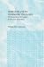 Book Qoheleth and Its Pessimistic Theology: Hermeneutical Struggles in Wisdom Literature (Mellen Biblical Press Series, V. 54)