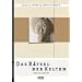 D - Arch�ologie, Geologie, Geschichte