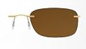 Silhouette 8618 Sunglasses