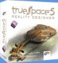 trueSpace 5