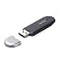 P800 data accessories