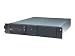 Quantum CL 400 Rackmount Streamer 400 GB LTO2 RackMount U160 SCSI