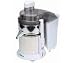 kitchen appliance reviews Juicelady JL500 Pro Electric Juicer