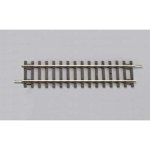 H0 Piko A-track 55203 STRAIGHT G115.6pcs