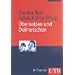 �bersetzen & Dolmetschen