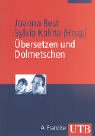 Buch