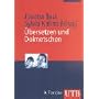 �bersetzen und Dolmetschen: Eine Orientierungshilfe (Uni-Taschenb�cher M)
