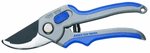 Ames True Temper Pruner Bypass 5/8