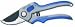 Ames True Temper Pruner Bypass 5/8