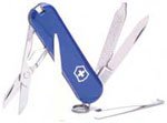 Classic SD Cobalt Blue
