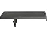 TV Shelf Topper