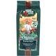 Coffee - Peruvian Select, 12 oz