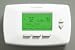 Honeywell Vision Conventional 5-1-1-Day Programmable Thermostat