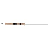 G loomis TroutPanfish Spinning Fishing Rod SR60102 Gl3
