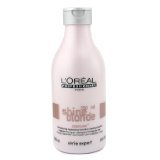 Professionnel Expert Serie - Shine Blonde Shampoo - 250 ml Preisvergleich