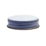 Plain Cover,3oz:H,VL by Paasche Airbrush Company