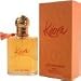 Keora Edt 3.4 Spray By Jean Couturier