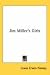 Search : Jim Miller's Girls