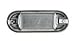 Appleton APP370IGSA 1", FM 7, Formtite Stamped Cover, Aluminum
