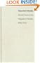 Haunted Media: Electronic Presence from Telegraphy to Television (Console-ing Passions)