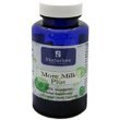 Motherlove Herbal Company More Milk Plus 120 capsules