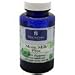 Motherlove Herbal Company More Milk Plus 120 capsules