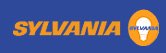 Osram Sylvania Compact Fluorescent CF13DD/827/ECO/CVP/6 CFQ13W