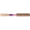 Marlin Lesher Oboe Reed Medium