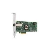 Emulex 4 Gb Fc Hba Pci-e Adaptersingle Port for IBM System X