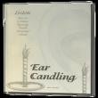 Cylinder Works Ear Candling Book (Pack of 5)
