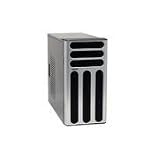 Asus TS300-E3/PA4 LGA775/E7230/Dual-Core Small Tower Server Barebone System