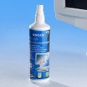 Produkt-Bild: TFT/LCD/SCREEN CLEANER