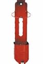 Holdguard for 8oz Bottles