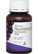 TRANSMAX ~ 500mg of Pure Natural TRANS - RESVERATROL per Capsule! Superior Pharmaceutical Grade Resveratrol! Doctor's #1 Choice & Tested Purest Available! Remarkable Anti-Aging Antioxidant! Get the one that WORKS! - 60 Count